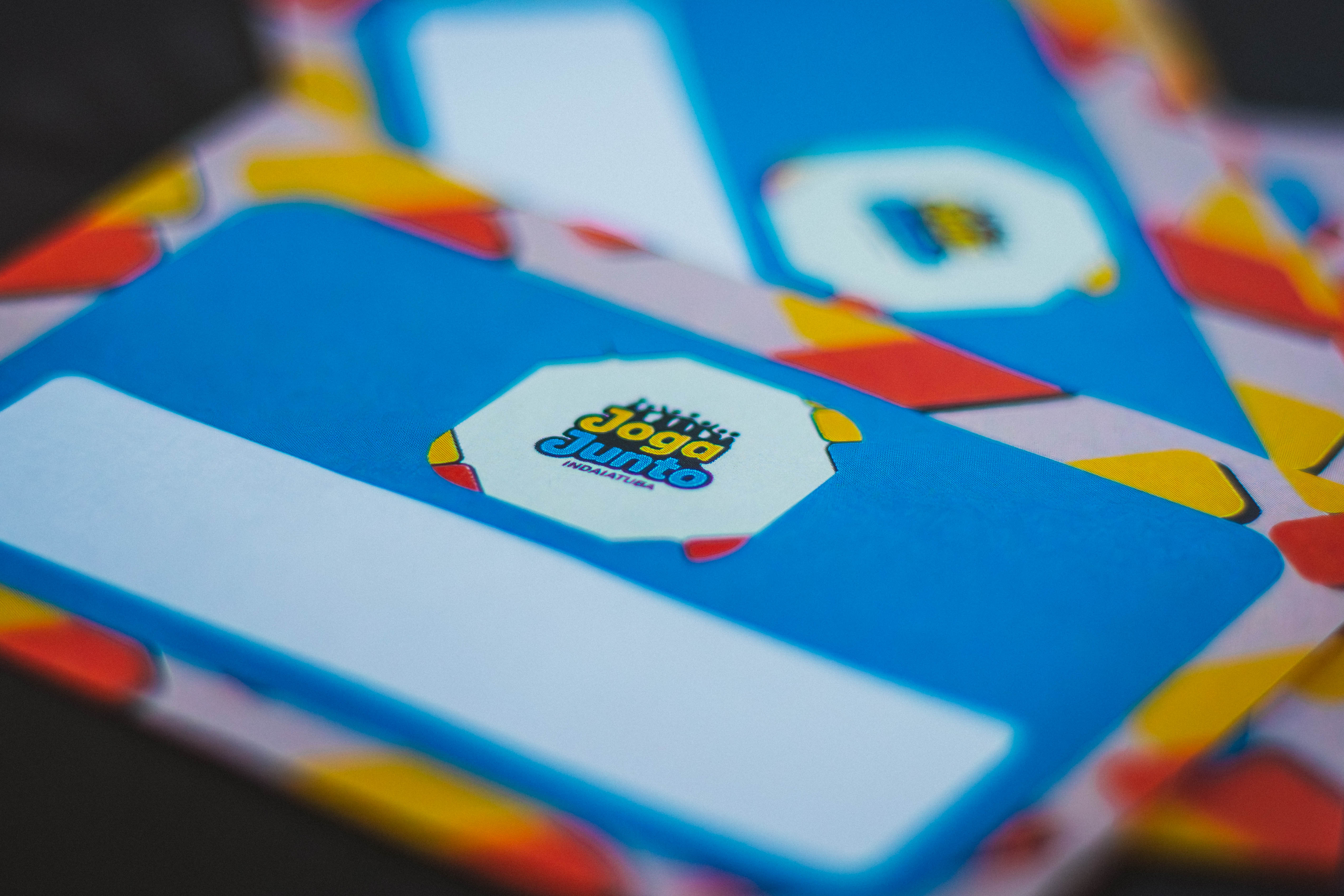 Joga Junto Indaiatuba