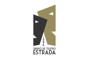 Logo Estrada