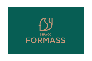 Logo Formass
