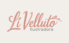 Logo Livelluto