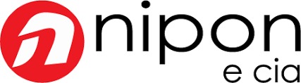 Logo Nipon